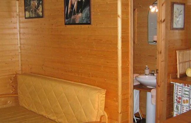 La Casona de Amaido - Foto 22