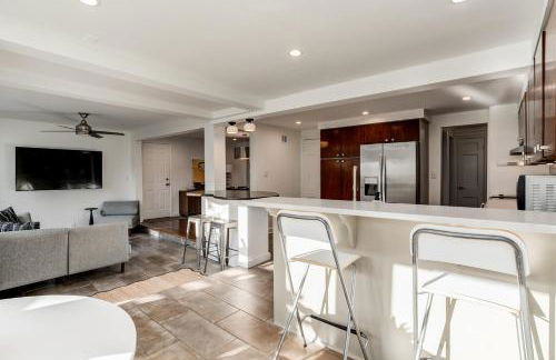 Home in Fairway Kansas, near KC's Country Club Plaza - Photo 11