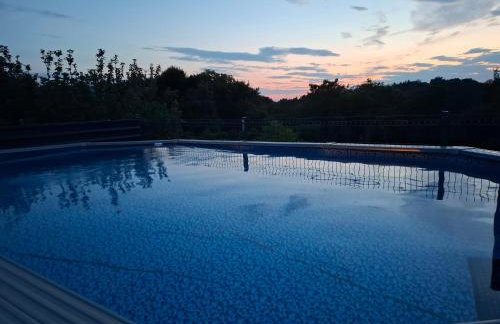 Kuća za odmor Vila Valentina - Foto 20