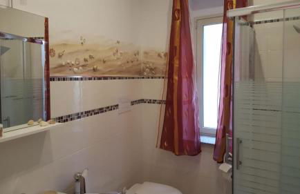 La casa del pescatore - Foto 42