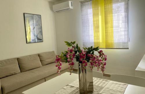 Appartamento D & D - Foto 9