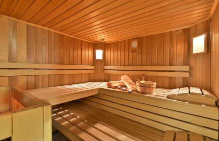 Holiday Residence Mesenhaus - Foto 43