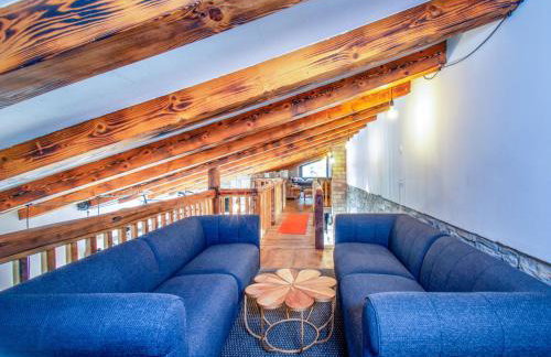 Villa Tina by Interhome - Foto 42