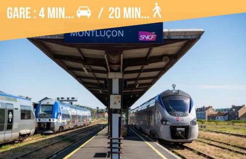 L'Ibiza - Home Homy - Foto 24