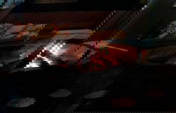 Hotel Fazenda Pedras Brancas - Foto 33