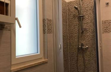 La dimora di Afrodite - Foto 19