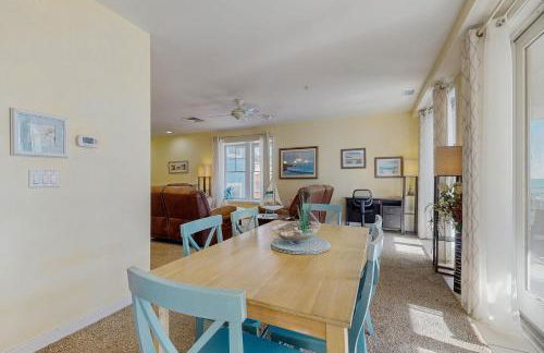 The Sanctuary - Blue Lagoon A323 - Foto 15