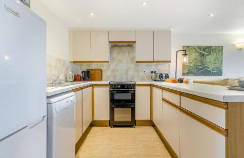 2 Bed in Smallburgh oc-g33735 - Photo 9