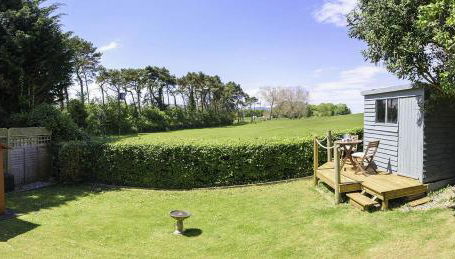 Pines Cleeve Park - Foto 5, Other