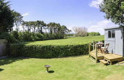 Pines Cleeve Park - Foto 5