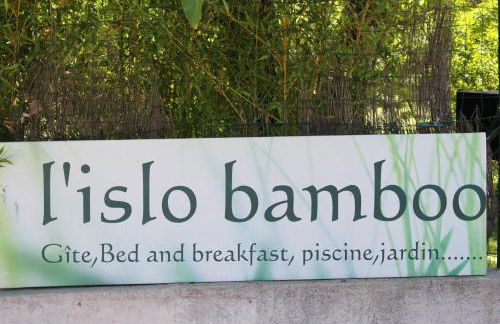 L'Islo Bamboo - Foto 14