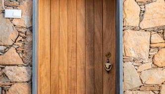 Casa das Ruas (Xisto Sentido®) - Foto 3