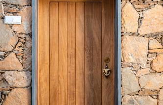 Casa das Ruas (Xisto Sentido®) - Photo 3