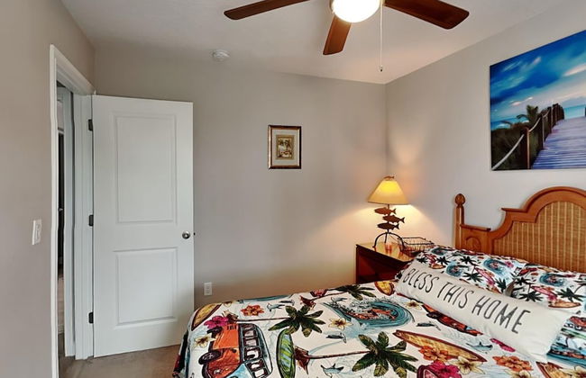 Ocean Dreams - Foto 6