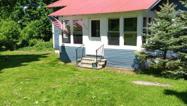 Our Parents Family Farm - Foto 4