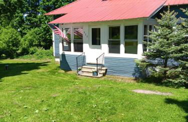 Our Parents Family Farm - Foto 4