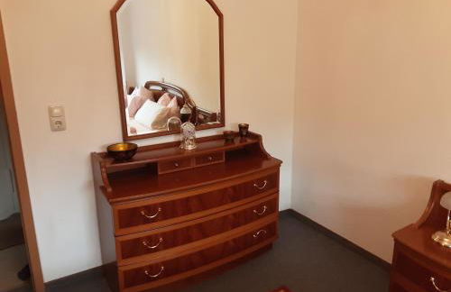 Oase im Grünen Pad1 - Photo 18