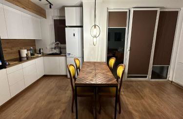 Celine Apartments - Foto 20