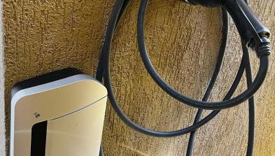 Duplex premium com garagem perto do centro 5 hósp. - Foto 4