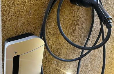 Duplex premium com garagem perto do centro 5 hósp. - Foto 4