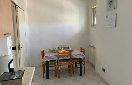 Appartamento Scozzaro con Vista panoramica - Foto 15