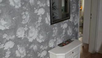 Ferienhaus Im Winkel - Foto 5