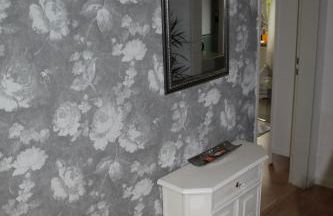 Ferienhaus Im Winkel - Foto 5