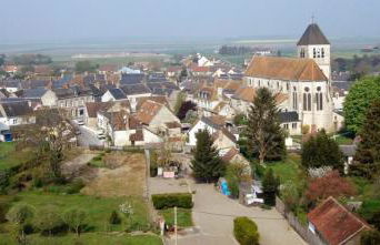 Cocon à la campagne - Foto 30