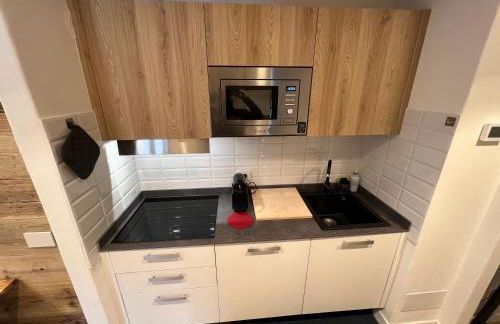 Rosina appartamento Madesimo centro - Foto 15