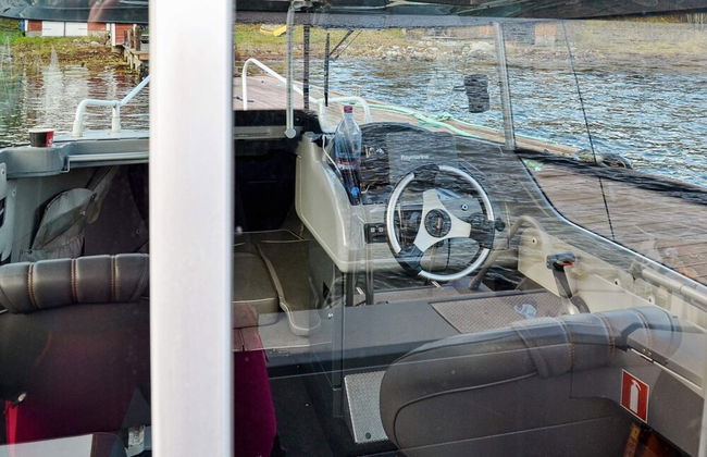 Vintage Charm by the Sea-by Traum - Foto 20