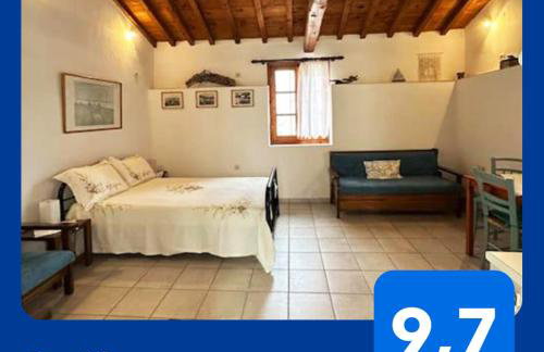 Amalia beach apartment - Photo 1