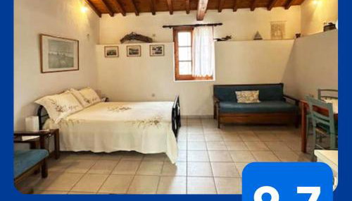 Amalia beach apartment - Photo 1
