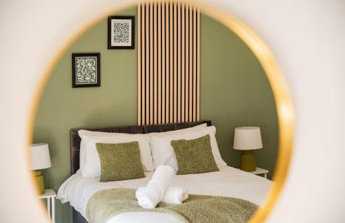 Rockliffe House By Horizon Stays - Foto 21