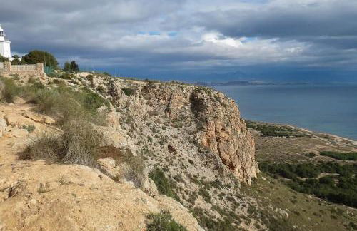 Casa Tarca Gran Alacant - Foto 34