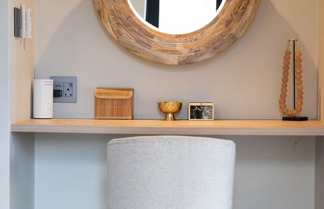 Villa Uthando Stylish Brand new Villa With Amazing Views - Photo 18