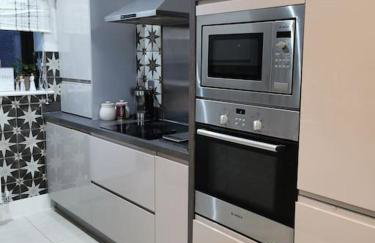 Riverside Cockatoo's Cottage Charming 3 Bed Retreat for up to 10 Guests - Foto 8