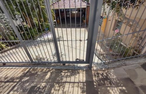 Hospedagem Don Panizzi - Foto 19