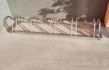 Apartman Tramonto - Foto 15