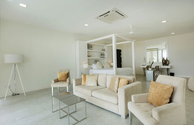 Green Turtle Villa by The Serendipity Collection - Foto 8