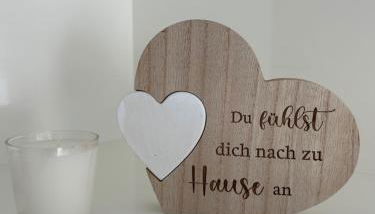 Staufen Auszeit - Foto 4