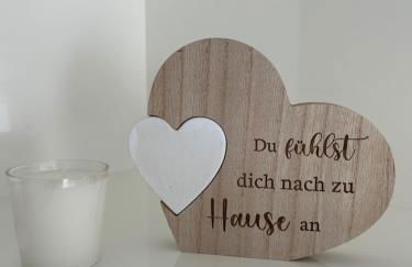 Staufen Auszeit - Photo 4