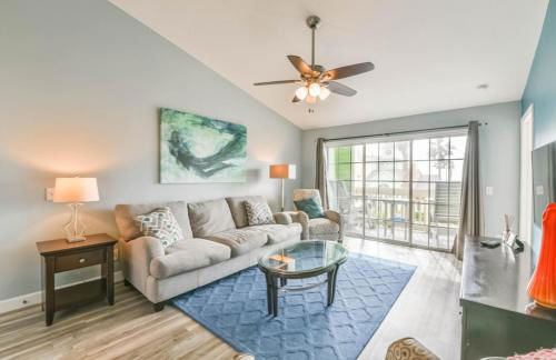 Island Getaway - Foto 16