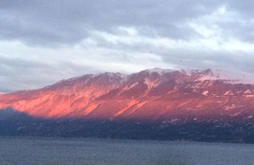 Cascina Varini - Foto 71