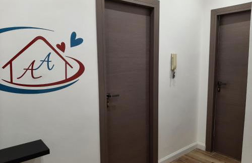 Appartamento ALECATIA 2 - Photo 46