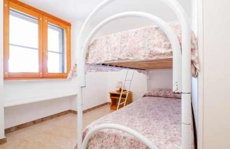 Casa Euforbia Vista Mare - Pescoluse - Foto 25