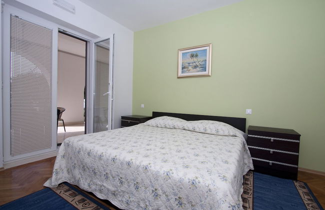 Guest House Burin - Foto 13