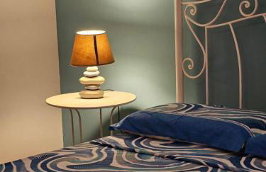 Casa Raffaella Apartment and room - Foto 33