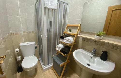 Casa fina y pepe - Foto 8