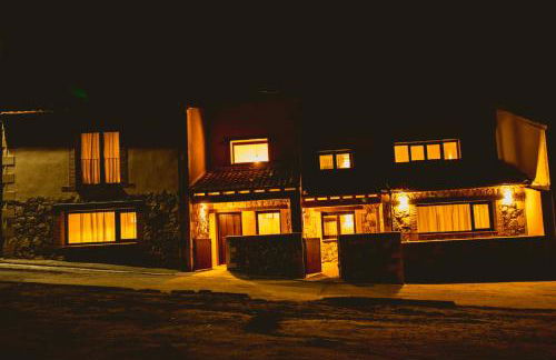 Casas Las Hazas - Foto 47