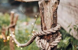 The Boatshed at Camp Plas - Photo 36